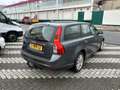 Volvo V50 1.8 | Cruise control | Airco | Trekhaak | Inruilko Grijs - thumbnail 5
