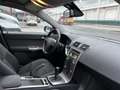 Volvo V50 1.8 | Cruise control | Airco | Trekhaak | Inruilko Grijs - thumbnail 2
