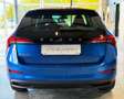 Skoda Scala Sport TSI, VOLL LED, KAMERA, PANORAMA Blau - thumbnail 11
