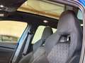 Skoda Scala Sport TSI, VOLL LED, KAMERA, PANORAMA Blau - thumbnail 10