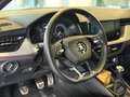 Skoda Scala Sport TSI, VOLL LED, KAMERA, PANORAMA Blau - thumbnail 6