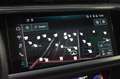 Audi Q3 Sportback 45 TFSI e 245pk S-Line | RSQ3 | TREKHAAK Zwart - thumbnail 27