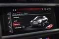 Audi Q3 Sportback 45 TFSI e 245pk S-Line | RSQ3 | TREKHAAK Zwart - thumbnail 21