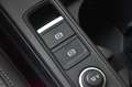 Audi Q3 Sportback 45 TFSI e 245pk S-Line | RSQ3 | TREKHAAK Zwart - thumbnail 18