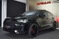 Audi Q3 Sportback 45 TFSI e 245pk S-Line | RSQ3 | TREKHAAK Zwart - thumbnail 8