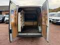 Ford Transit 260S 2.2 TDCI L2H1 Gris - thumbnail 9