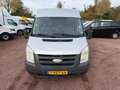 Ford Transit 260S 2.2 TDCI L2H1 Gris - thumbnail 4
