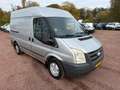 Ford Transit 260S 2.2 TDCI L2H1 Gris - thumbnail 10