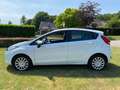Ford Fiesta Fiesta 1.25 Limited Wit - thumbnail 3