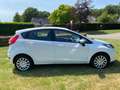 Ford Fiesta Fiesta 1.25 Limited Wit - thumbnail 7