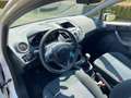 Ford Fiesta Fiesta 1.25 Limited Wit - thumbnail 9