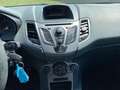 Ford Fiesta Fiesta 1.25 Limited Wit - thumbnail 11
