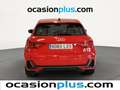 Audi A1 Sportback 25 TFSI S line Rood - thumbnail 13