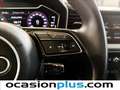 Audi A1 Sportback 25 TFSI S line Rood - thumbnail 27