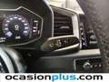 Audi A1 Sportback 25 TFSI S line Rood - thumbnail 28