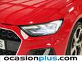 Audi A1 Sportback 25 TFSI S line Rood - thumbnail 12