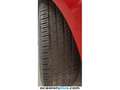 Audi A1 Sportback 25 TFSI S line Rood - thumbnail 33