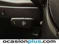 Audi A1 Sportback 25 TFSI S line Rood - thumbnail 25