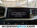 Audi A1 Sportback 25 TFSI S line Rood - thumbnail 7