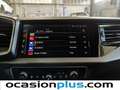 Audi A1 Sportback 25 TFSI S line Rood - thumbnail 32