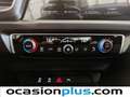 Audi A1 Sportback 25 TFSI S line Rood - thumbnail 29