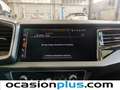 Audi A1 Sportback 25 TFSI S line Rood - thumbnail 31