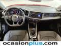 Audi A1 Sportback 25 TFSI S line Rood - thumbnail 6