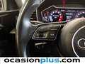 Audi A1 Sportback 25 TFSI S line Rood - thumbnail 26