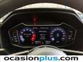 Audi A1 Sportback 25 TFSI S line Rood - thumbnail 22