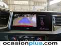Audi A1 Sportback 25 TFSI S line Rood - thumbnail 8