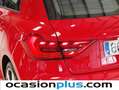 Audi A1 Sportback 25 TFSI S line Rood - thumbnail 14