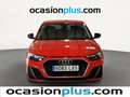 Audi A1 Sportback 25 TFSI S line Rood - thumbnail 11