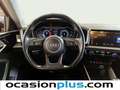 Audi A1 Sportback 25 TFSI S line Rood - thumbnail 21
