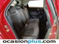 Audi A1 Sportback 25 TFSI S line Rood - thumbnail 16