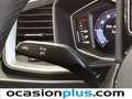 Audi A1 Sportback 25 TFSI S line Rood - thumbnail 24