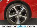 Audi A1 Sportback 25 TFSI S line Rood - thumbnail 35