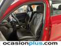 Audi A1 Sportback 25 TFSI S line Rood - thumbnail 9