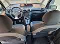 Citroen C3 Picasso 1.6 vti 120ch boite automatique - thumbnail 4