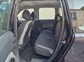 Citroen C3 Picasso 1.6 vti 120ch boite automatique - thumbnail 5