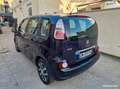 Citroen C3 Picasso 1.6 vti 120ch boite automatique - thumbnail 3