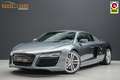 Audi R8 4.2 FSI quattro |handgeschakeld!|carbon pakket|nie Grau - thumbnail 1
