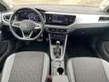 Volkswagen Polo 1.0TSI Goal DSG Kamera Grau - thumbnail 8