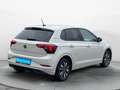 Volkswagen Polo 1.0TSI Goal DSG Kamera Grau - thumbnail 6