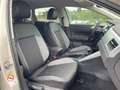 Volkswagen Polo 1.0TSI Goal DSG Kamera Grau - thumbnail 13
