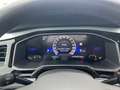 Volkswagen Polo 1.0TSI Goal DSG Kamera Grau - thumbnail 20