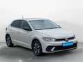 Volkswagen Polo 1.0TSI Goal DSG Kamera Grau - thumbnail 5