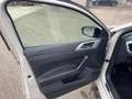 Volkswagen Polo 1.0TSI Goal DSG Kamera Grau - thumbnail 14
