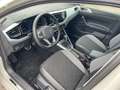 Volkswagen Polo 1.0TSI Goal DSG Kamera Grau - thumbnail 7