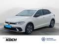 Volkswagen Polo 1.0TSI Goal DSG Kamera Grau - thumbnail 1