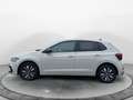Volkswagen Polo 1.0TSI Goal DSG Kamera Grau - thumbnail 3